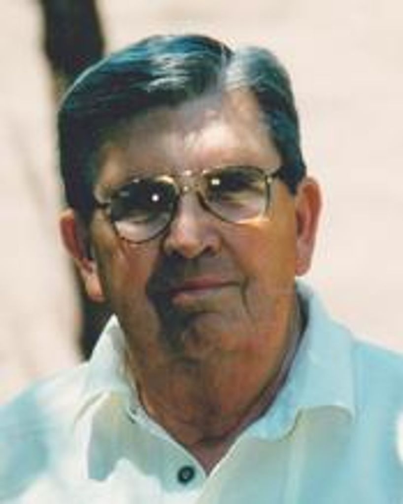 Donald William Survis