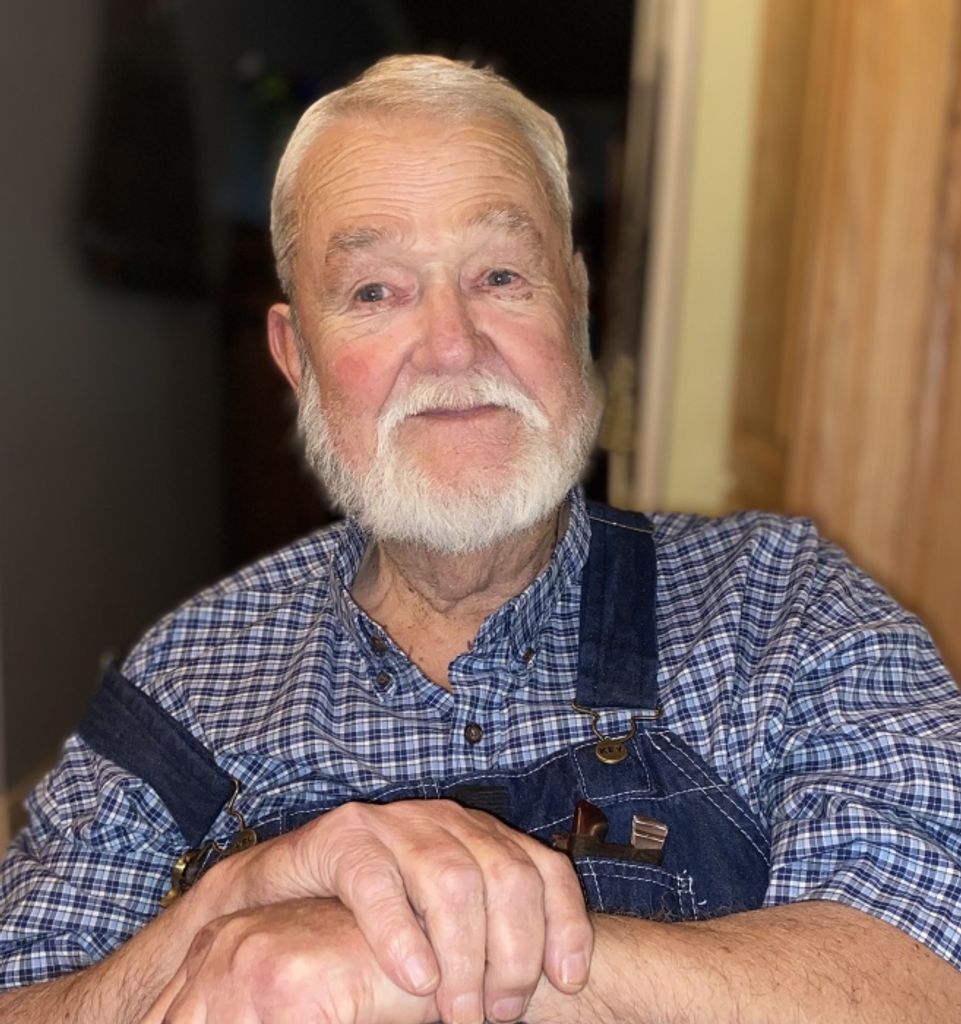 Seable Grant Profile Photo
