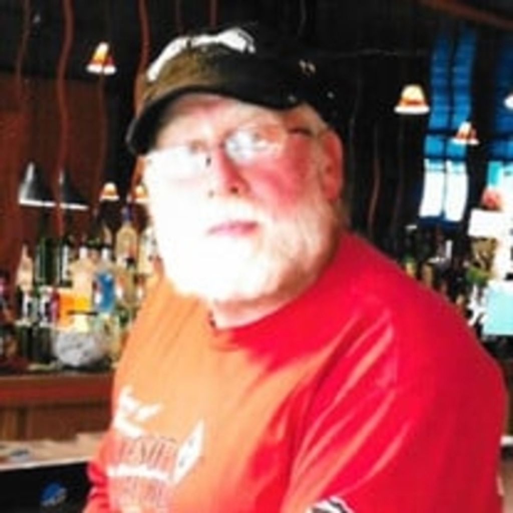 Kevin Carold Durbin