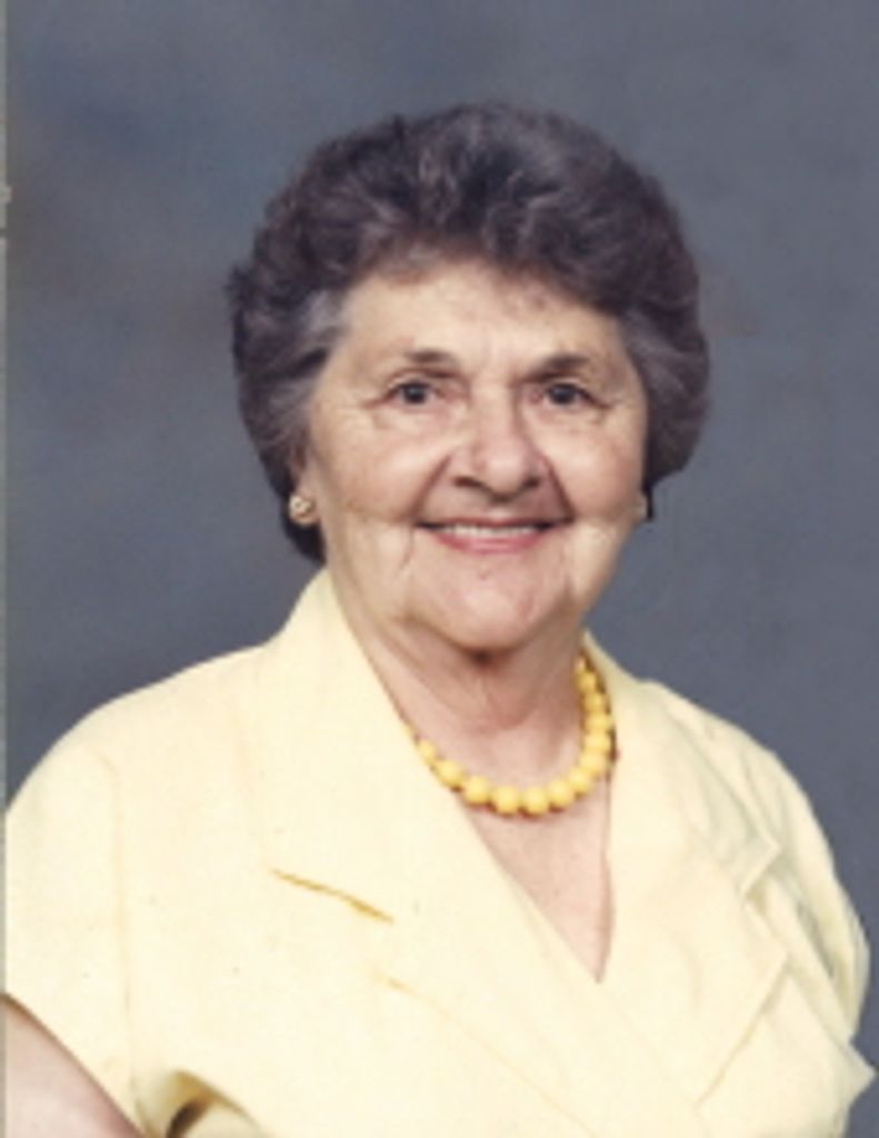 Lawrence Laree Caldwell Profile Photo