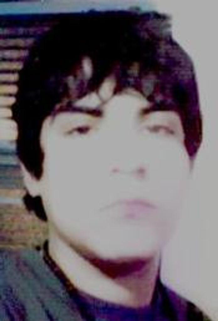 Noberto Vivanco Profile Photo