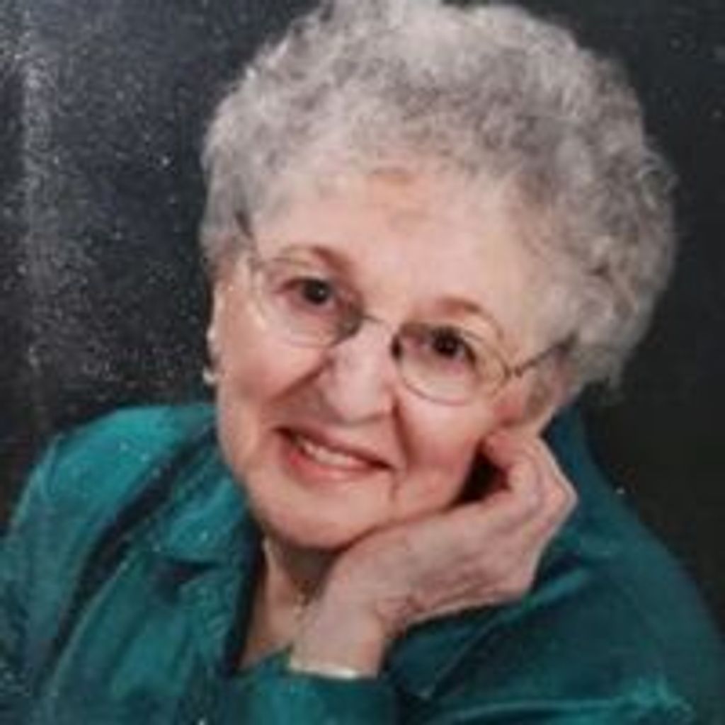 Doloros Maher Profile Photo
