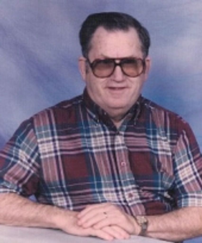 Milo Eugene Lindzy