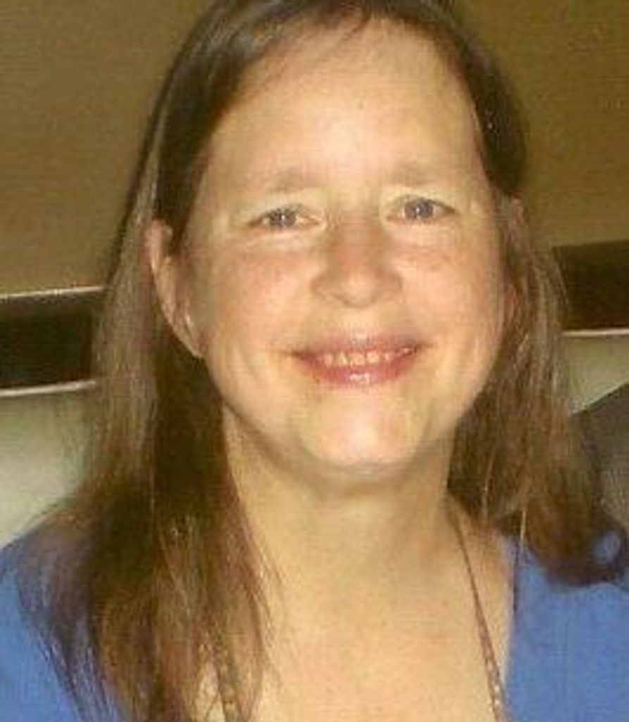 Janice Feuling Profile Photo