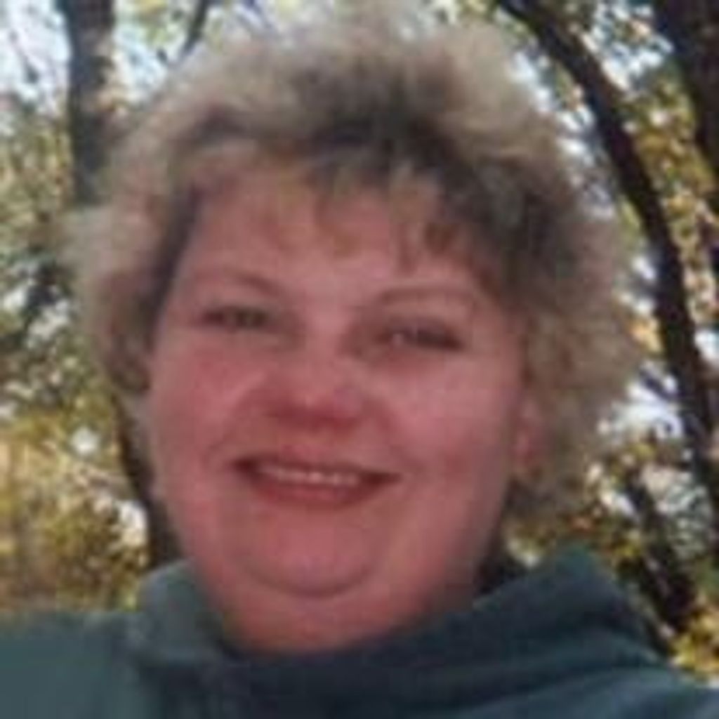 Julie A. Gray