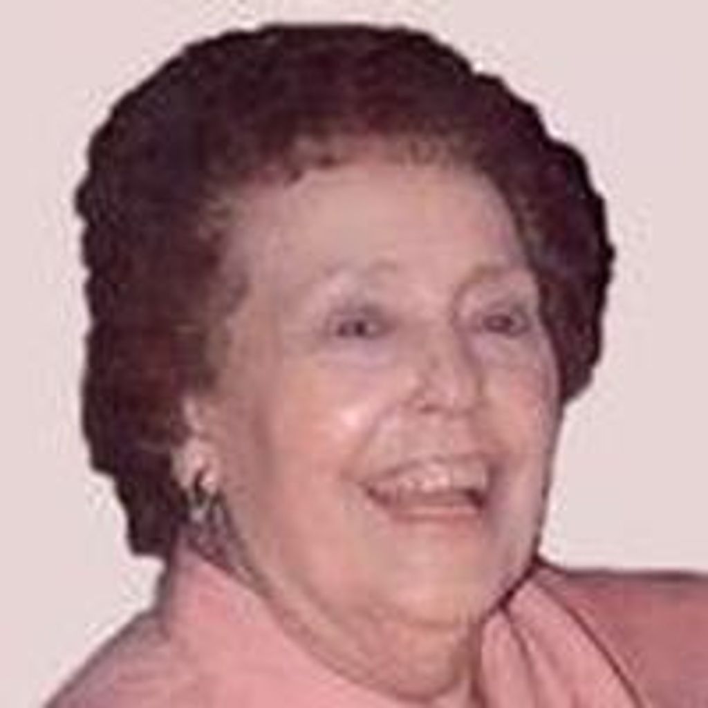 Norma  M. (Kemo)  Totterdale