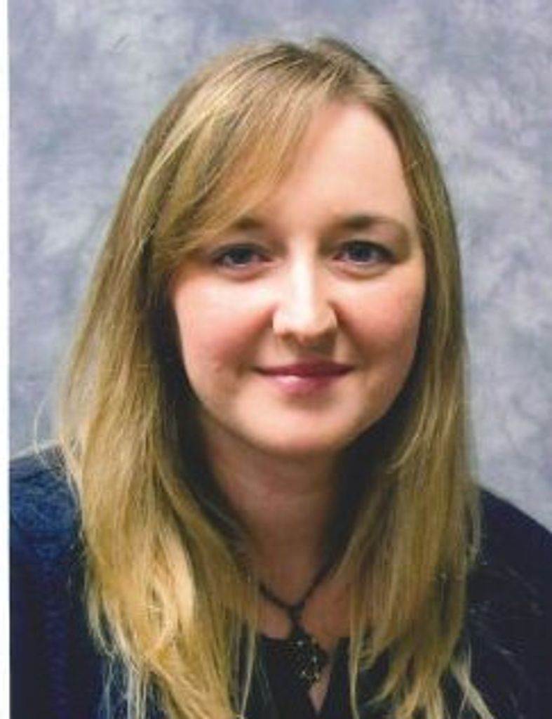 Kolleen Marie (Neal)  Patton