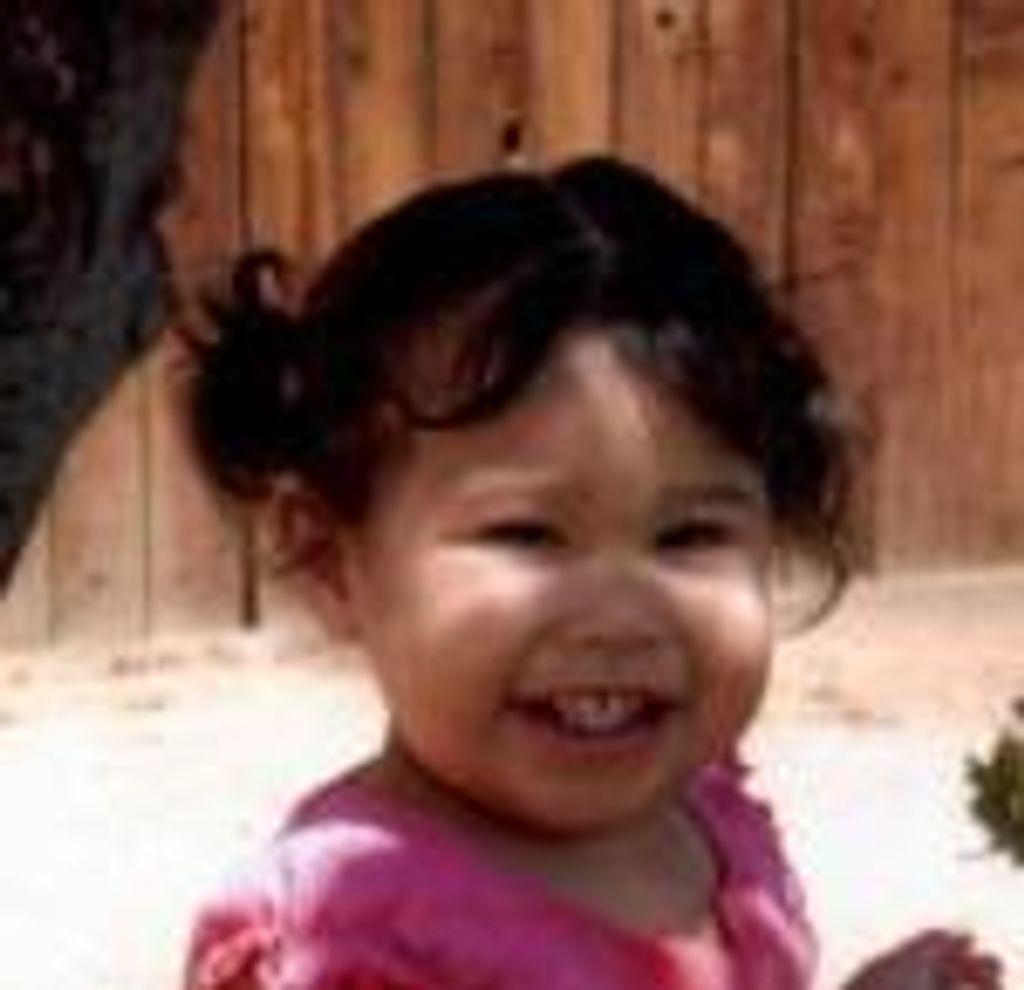 Alyssa Marie Limones