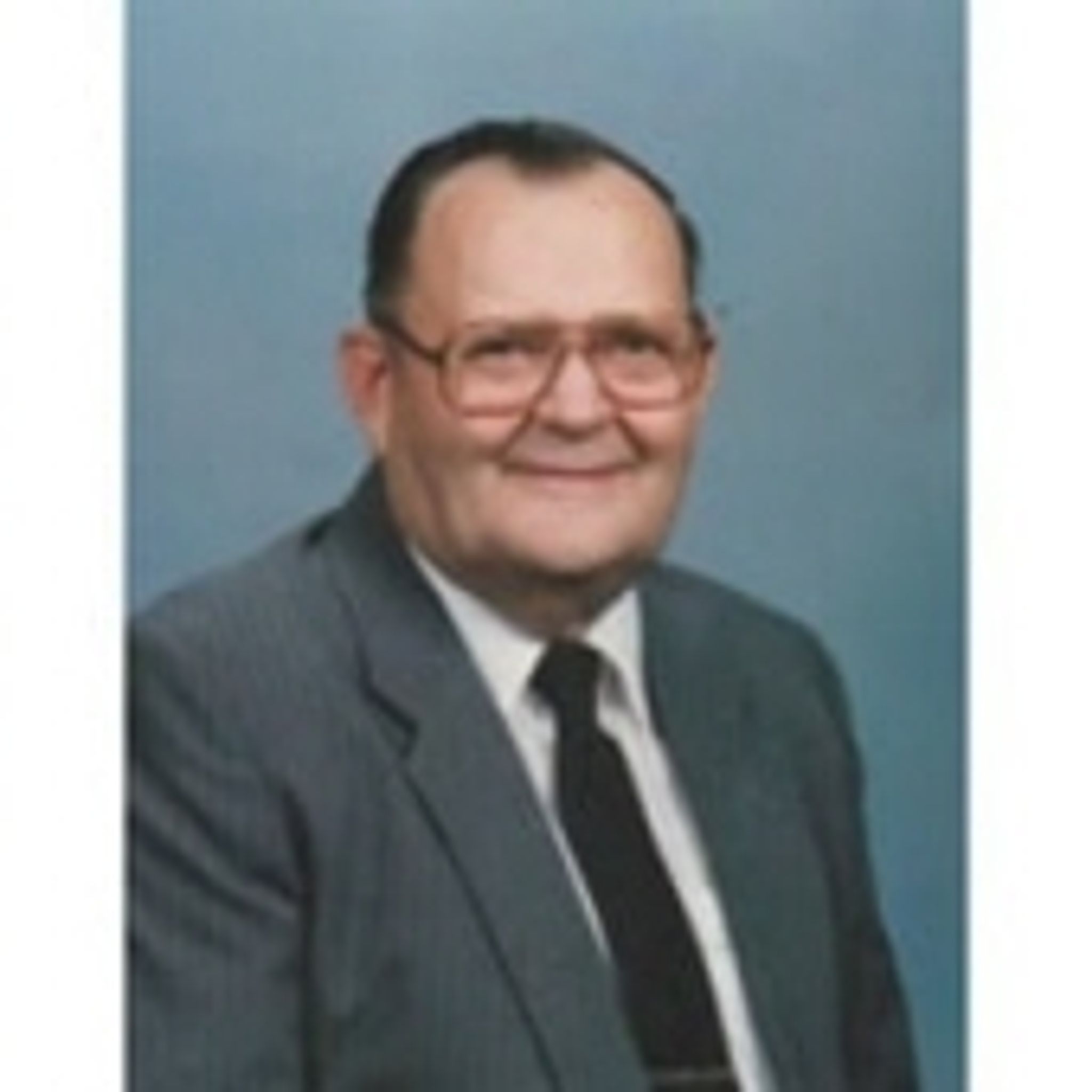 Earl M. Hayunga photo gallery image 2 of 2