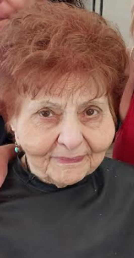 Maryjane Chovan Profile Photo