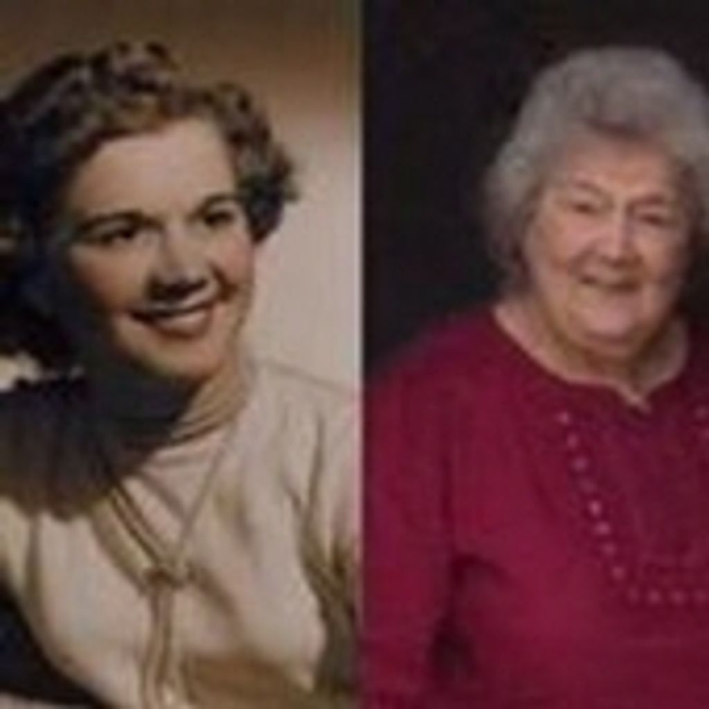 Frances Lorraine Taverniti