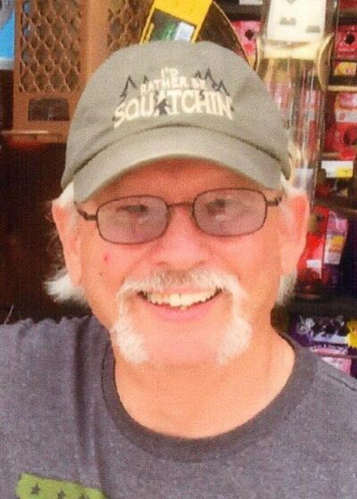 Allen A. Mueske Profile Photo