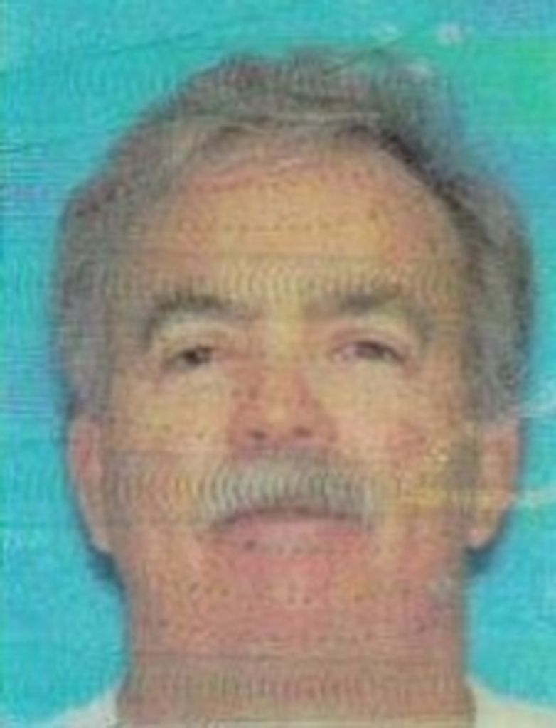 Kevin Thomas Kent Profile Photo