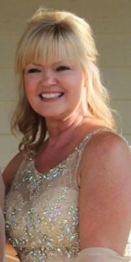 Mary Sue Harvey Profile Photo