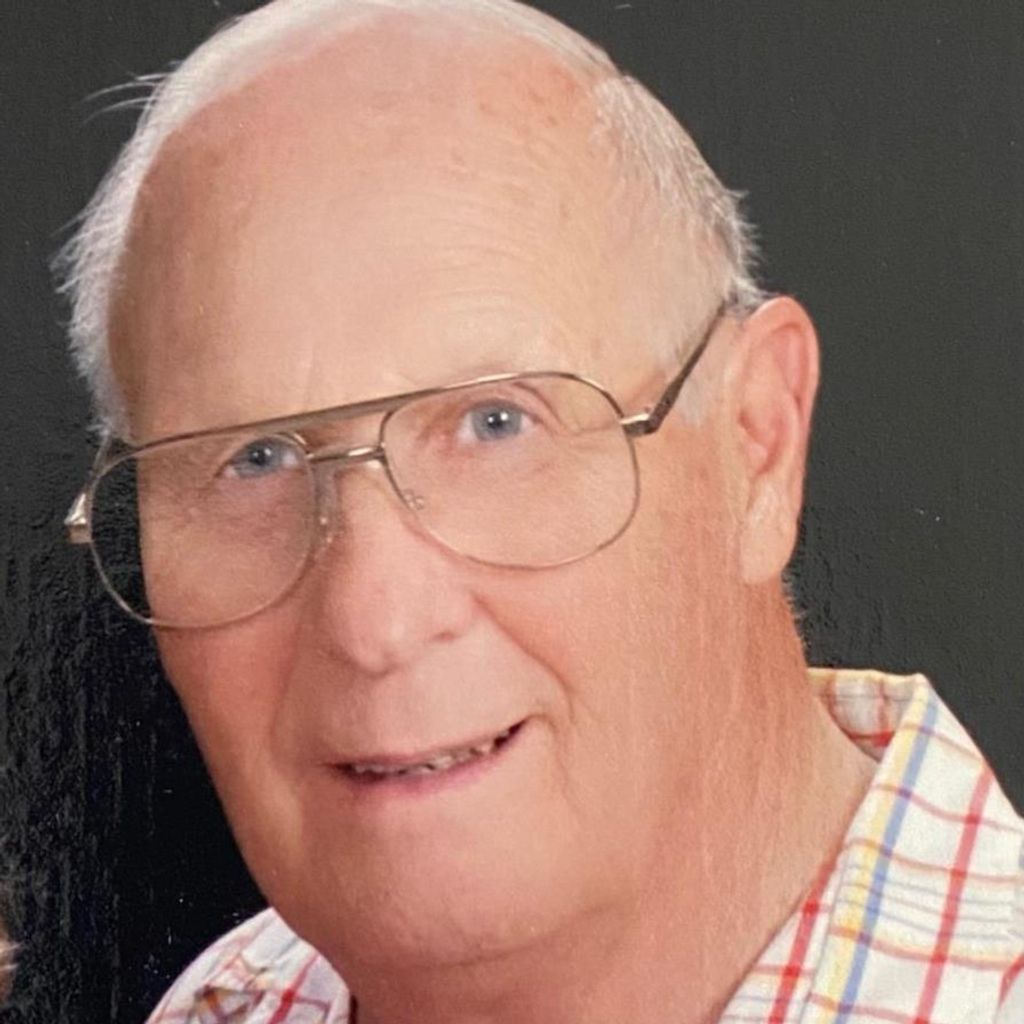Charles Leonard Banks