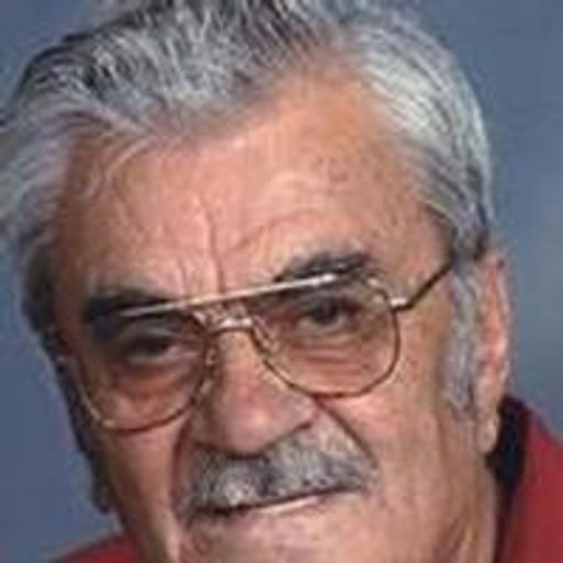 Gilbert W. Christensen - Lucan Profile Photo