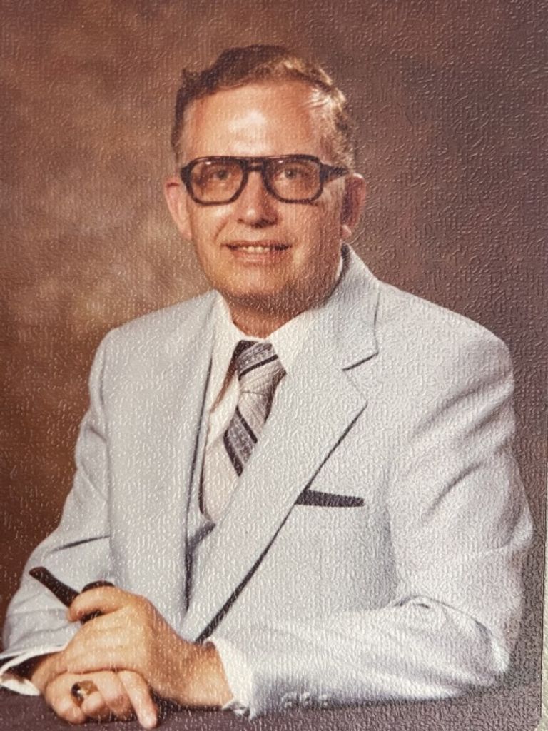 John Maybury