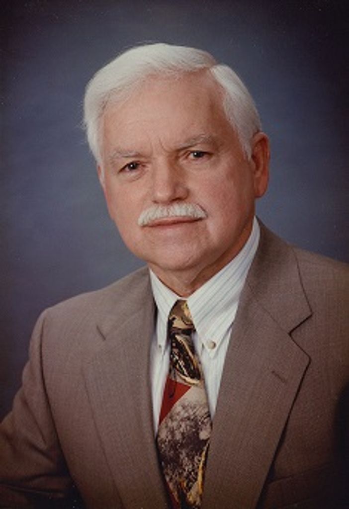 Lonzo Estep Profile Photo
