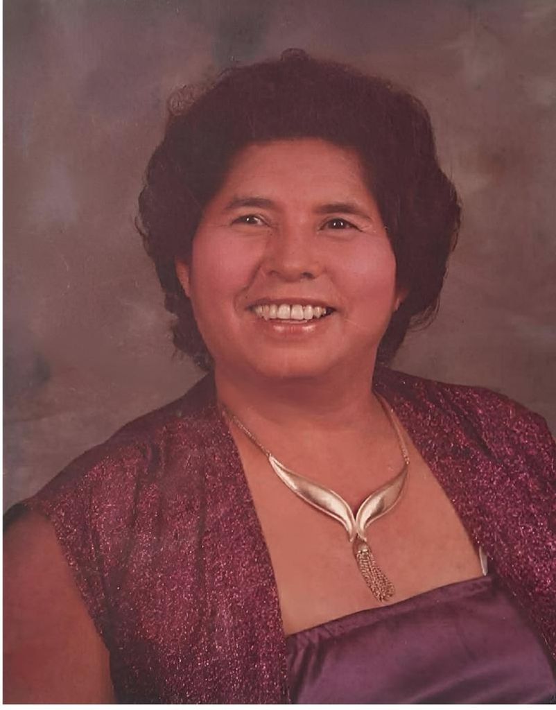 Ophelia R Pelayo Profile Photo