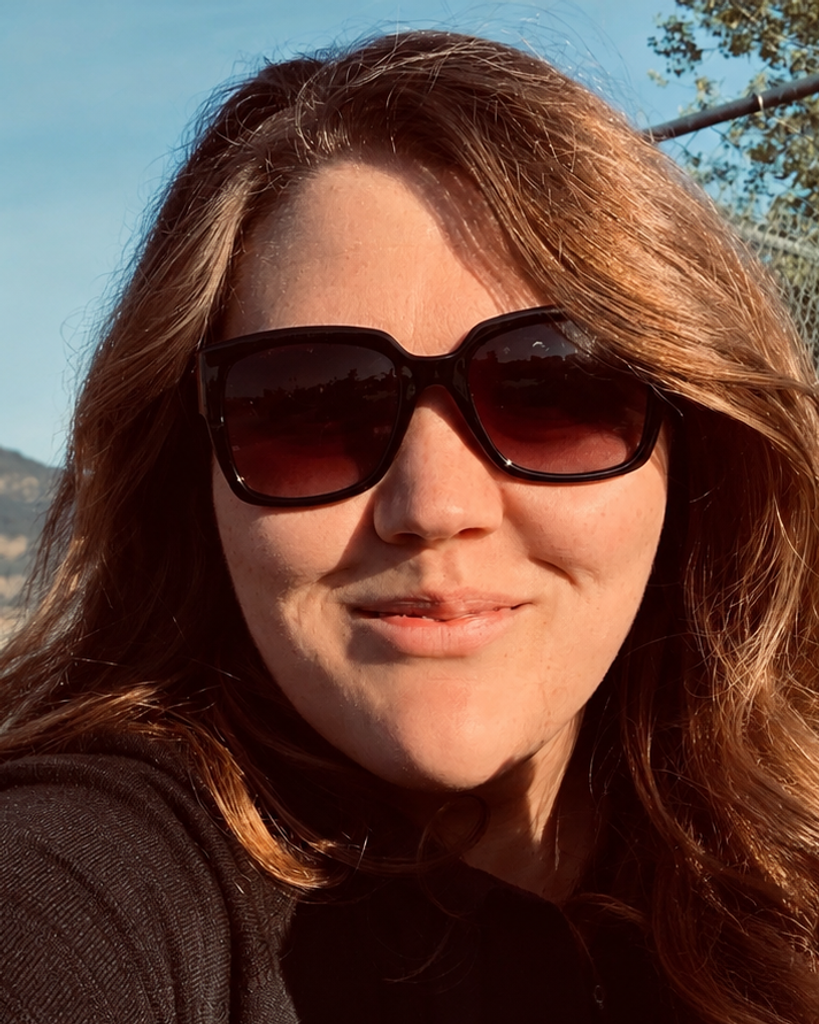 Kelsey Jane Call Profile Photo