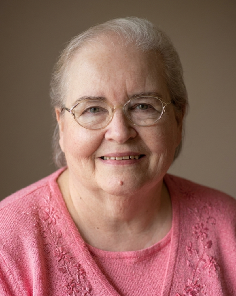 Lynn M Morse Profile Photo