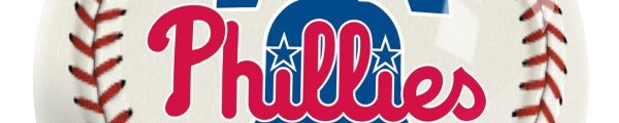 Cover for Eleanor G. Andrews's Obituary