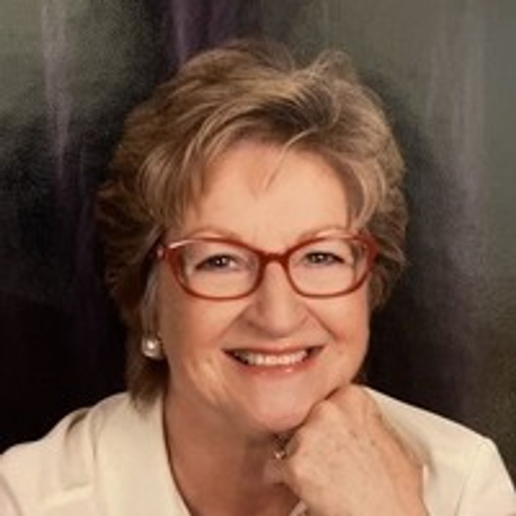 Marilyn Trubenbach Koontz Profile Photo