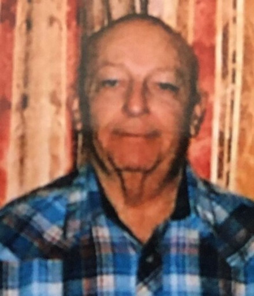 Larry D. Thompson Profile Photo
