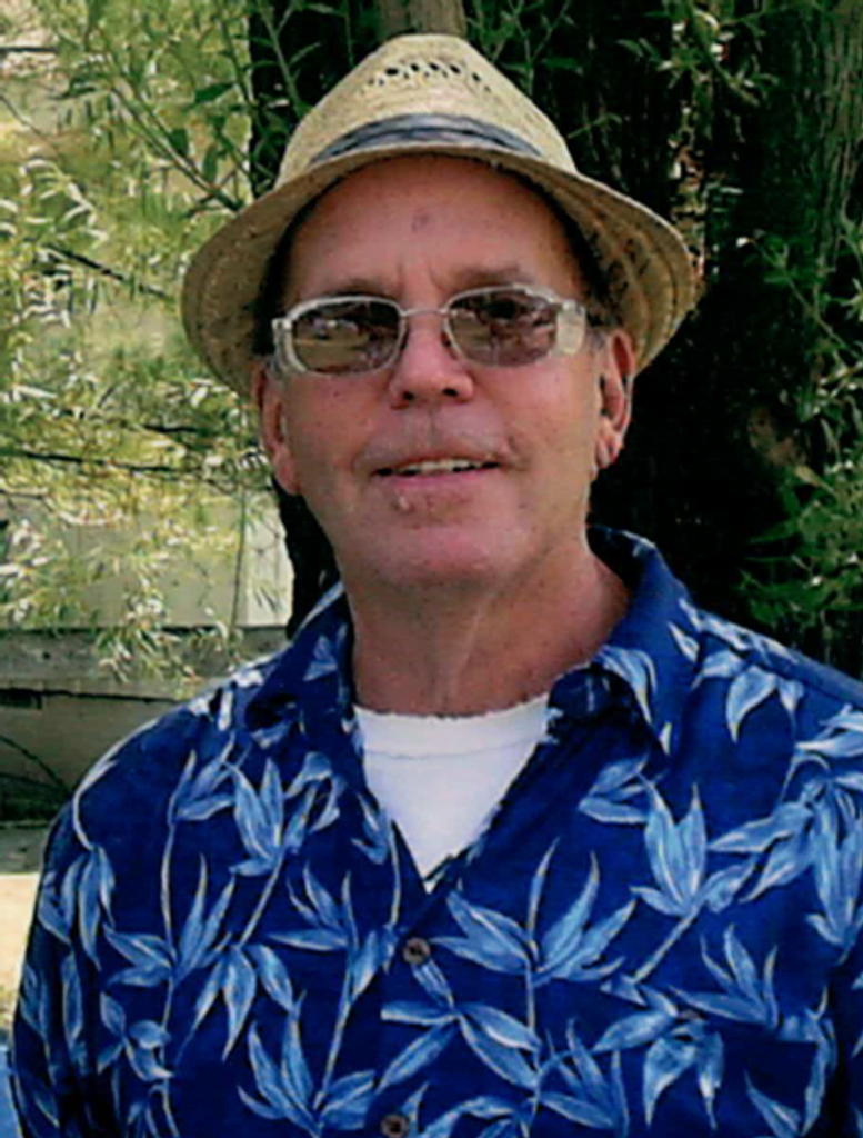 John Howard Hein Profile Photo