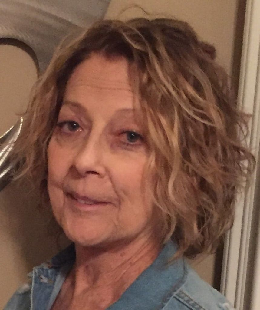 Lorna Lorene Lewis Profile Photo