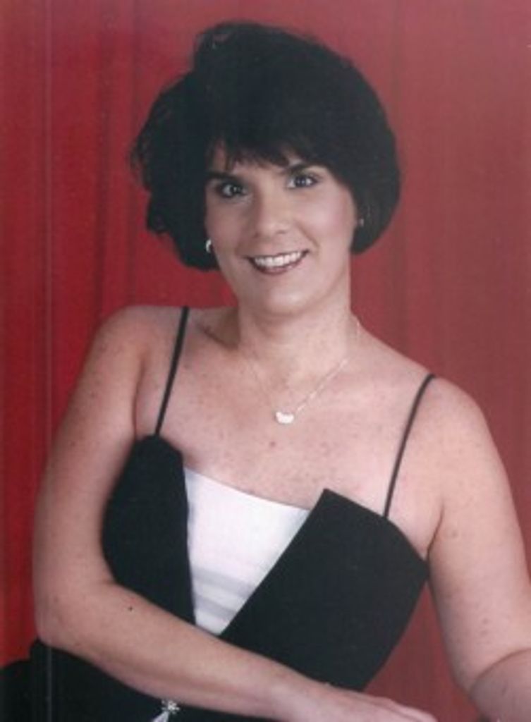Aimee Williams