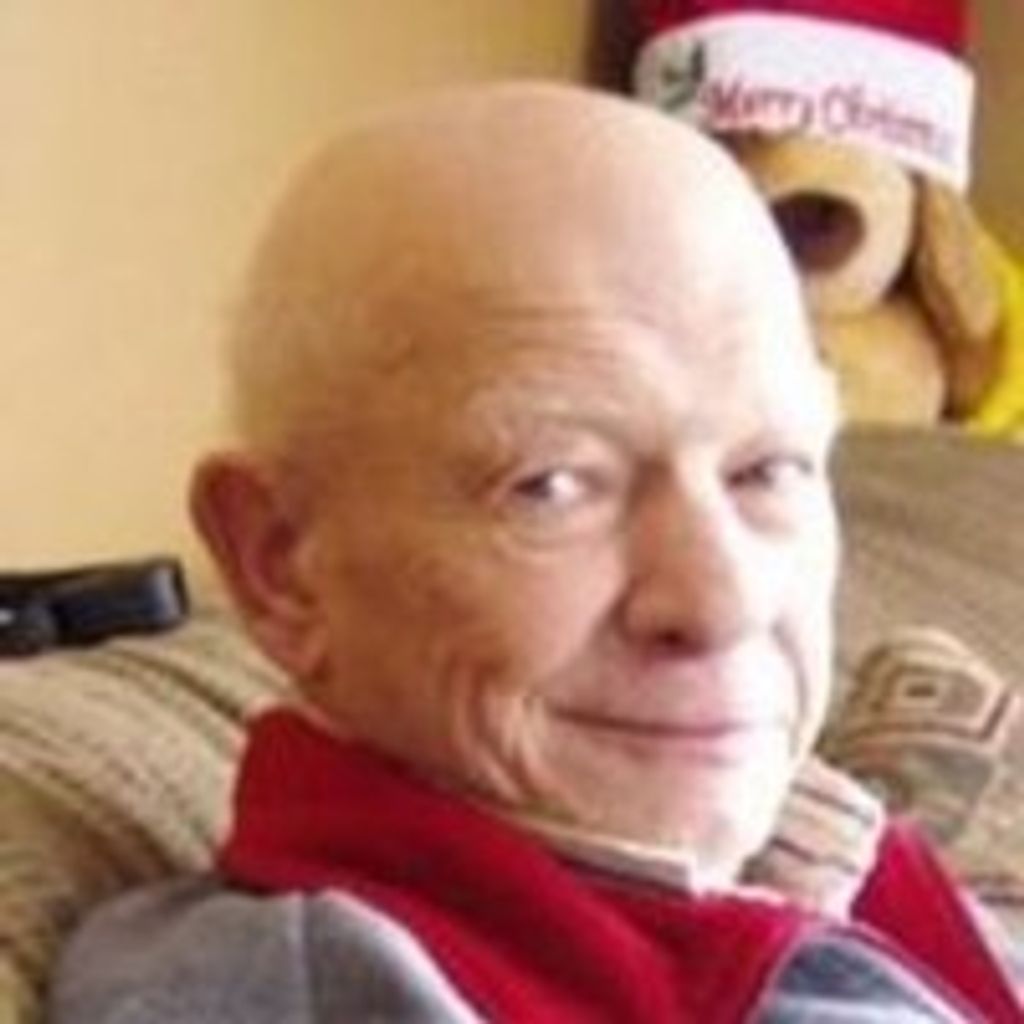 James W Bennett