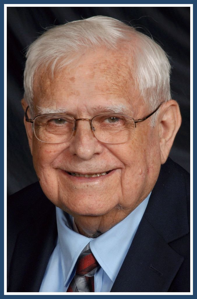 Robert L. Nolden