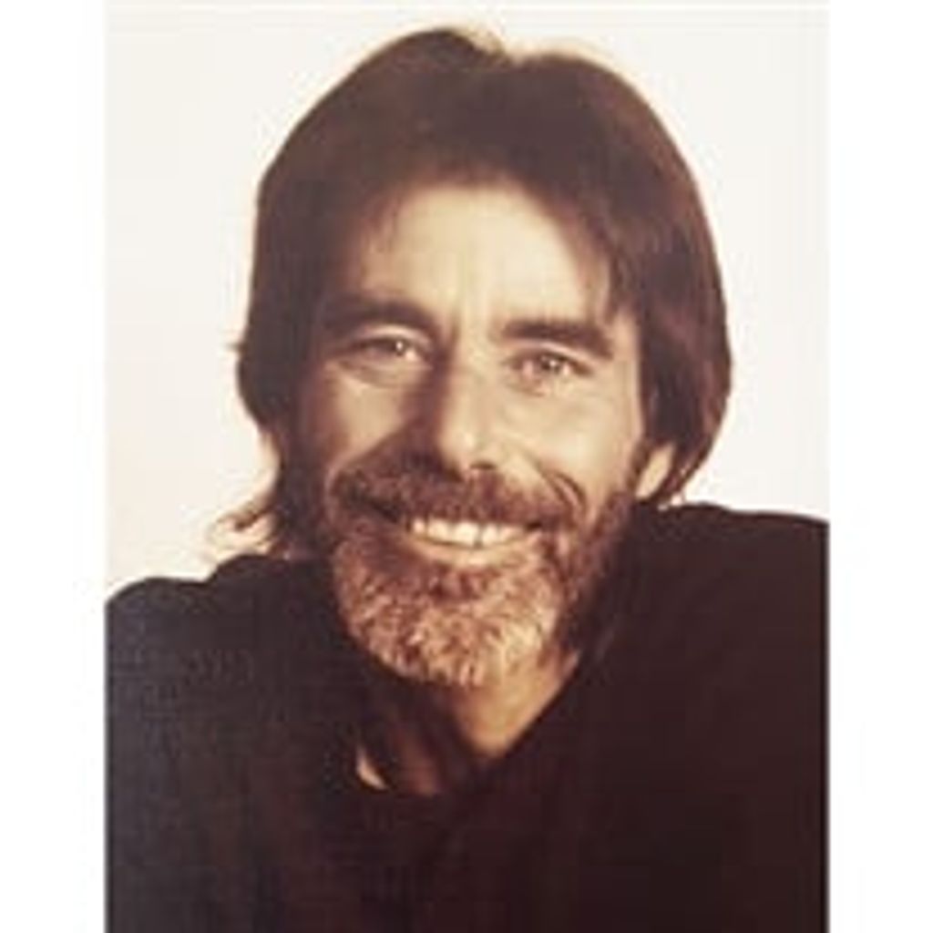 Donald Goetz