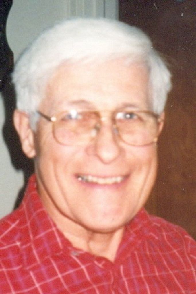 Albert Davis