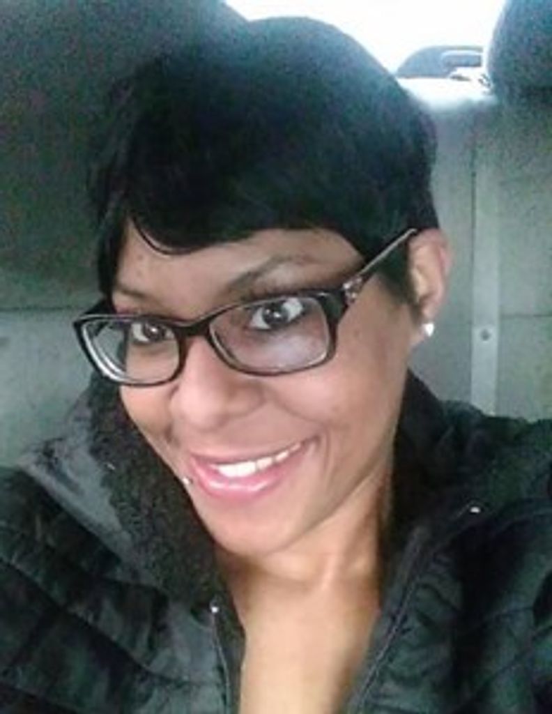 Kendra Denise Smyzer