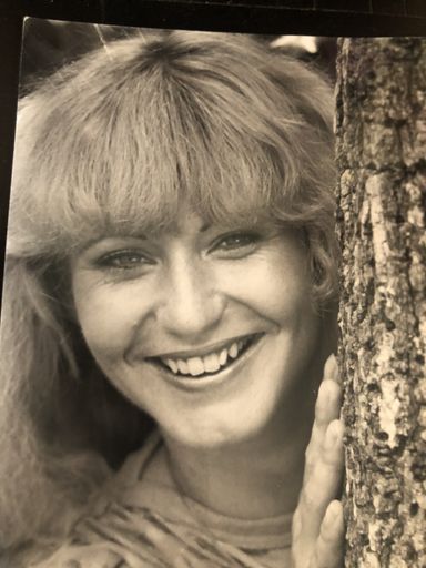 Gail Day photo gallery thumbnail 2 of 3