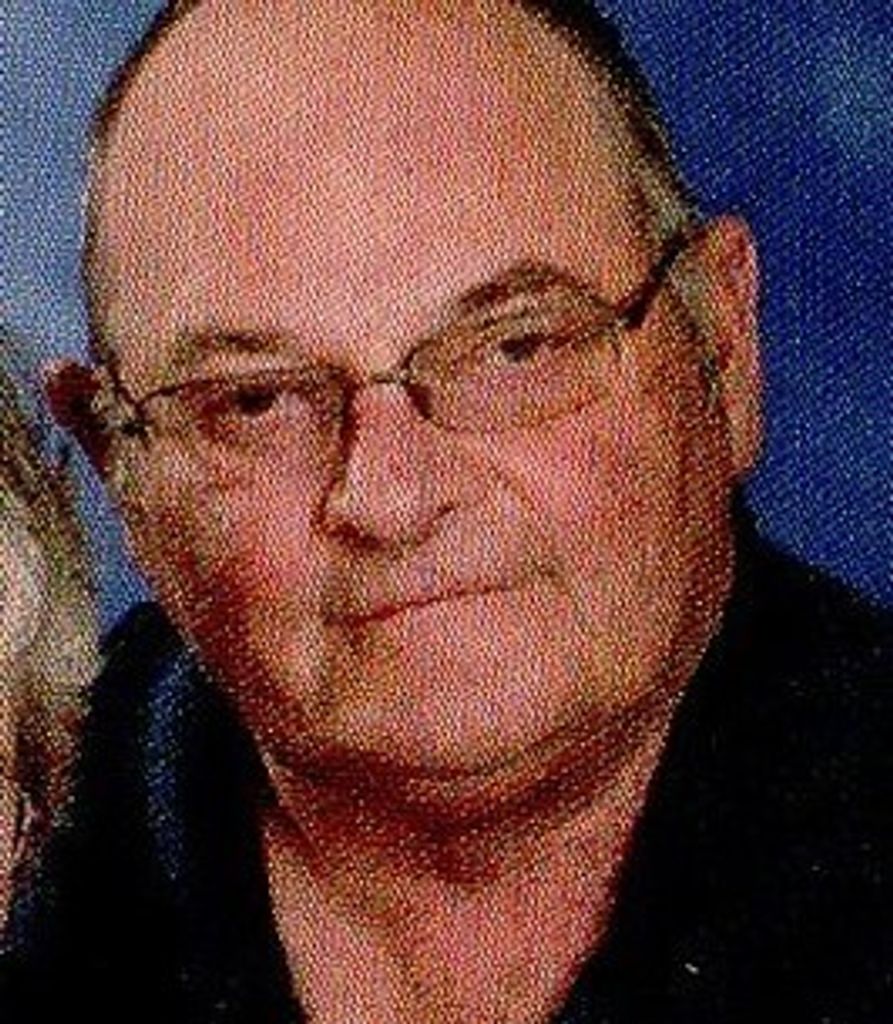 William Weiss Profile Photo