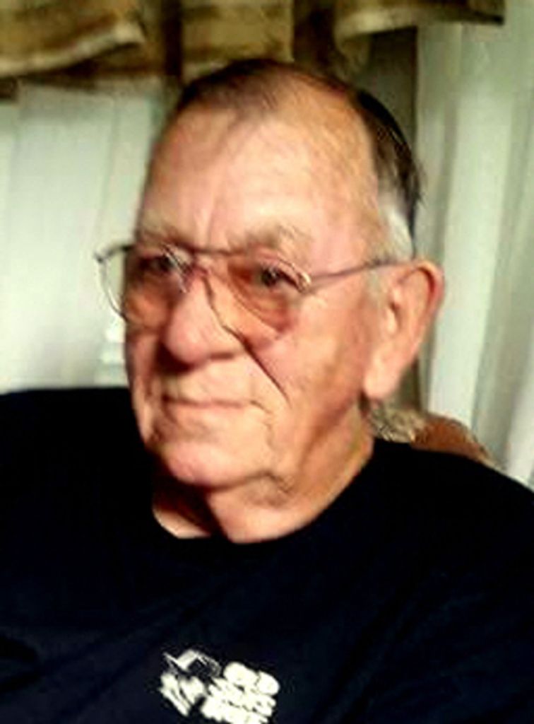 Bernard A. Lamb Profile Photo