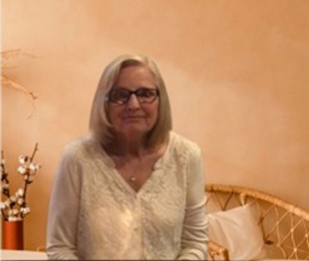 Evelyn M. (Carter)  Hawkins Profile Photo