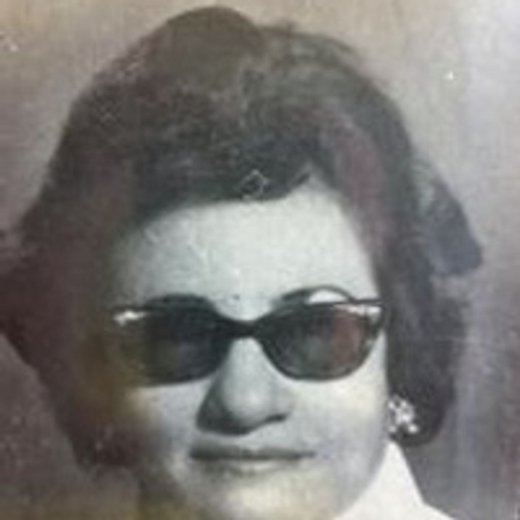 Ivon Gerges