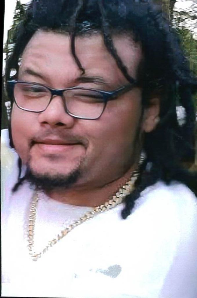Christopher Lee Concepcion Profile Photo