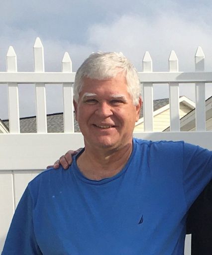 Wayne A. Quigley Profile Photo
