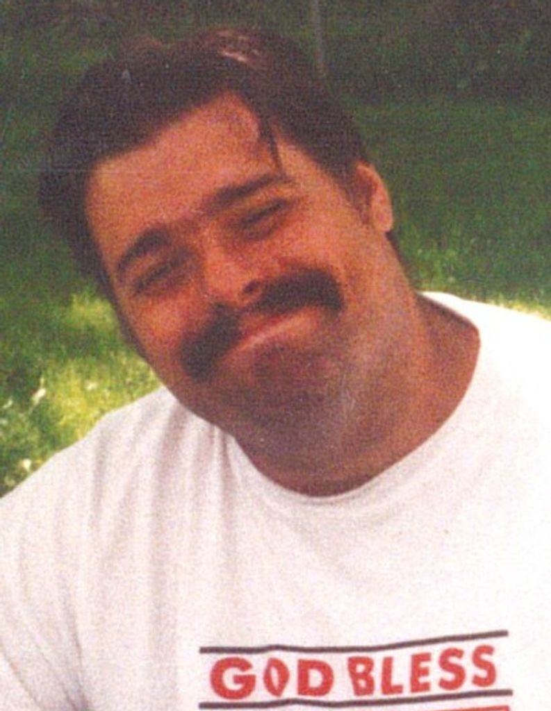 Kevin S. Huffman Profile Photo