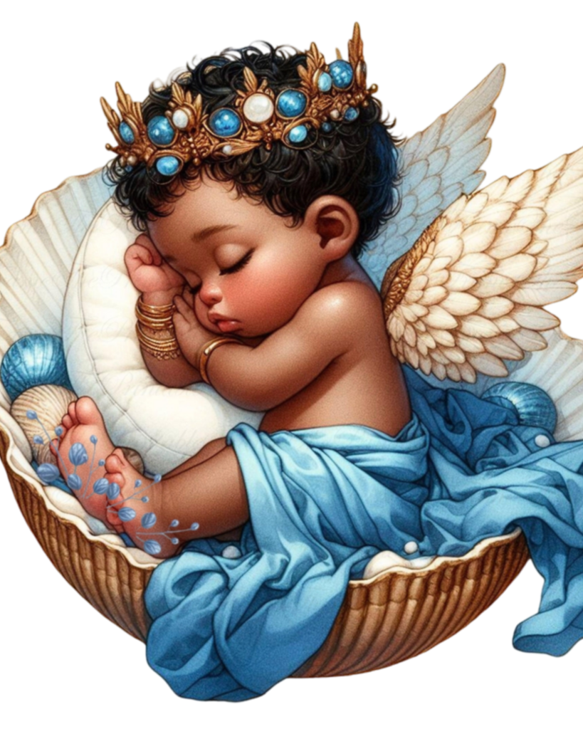 Kamari Deon NaRhye Hutchins Profile Photo