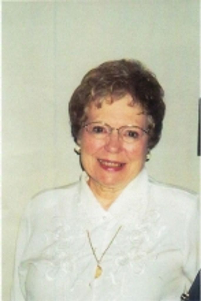 Carolinea Catherine Heintz