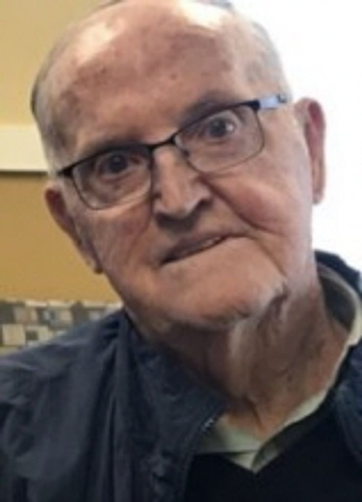 James B. Lundberg Profile Photo