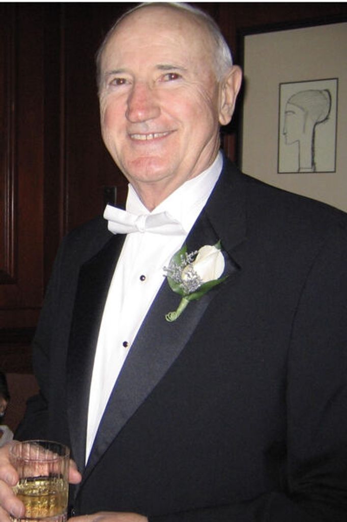 Richard J. Sutrich Profile Photo