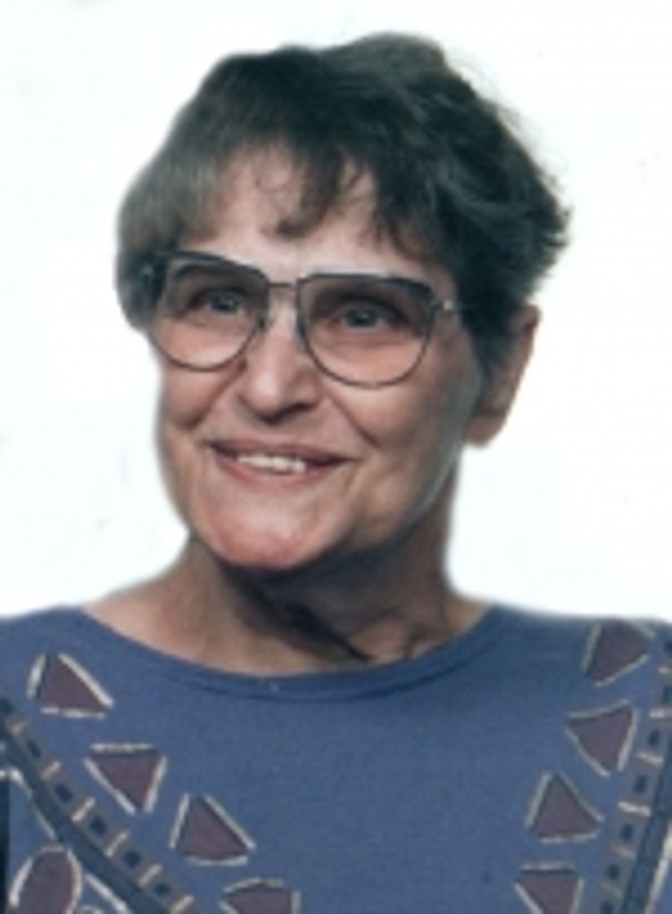 Ella Beth