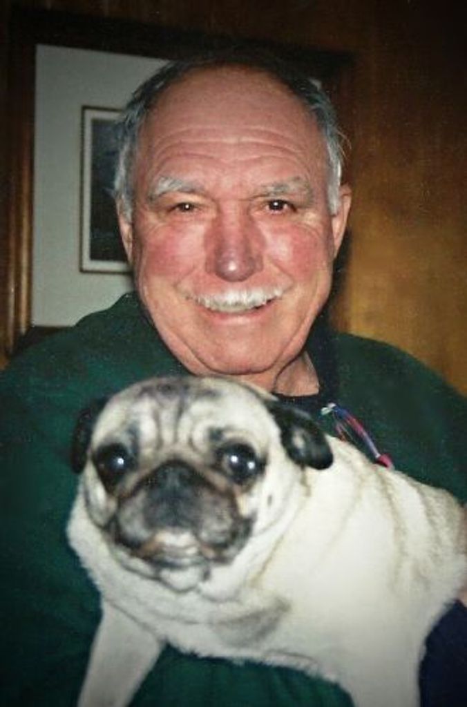 Austin H. Munson